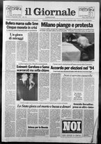 giornale/CFI0438329/1993/n. 179 del 31 luglio